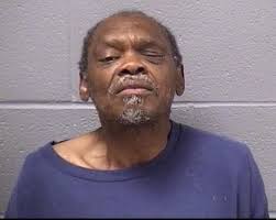 Will County Jail Blotter: Terrible Tuesdays