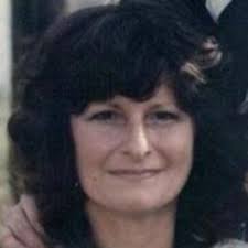 Obituary information for Sharon Neely