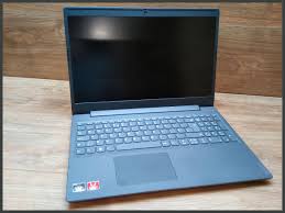 Rated best laptop & computer repair shop in mississauga. Cybercentral Biz Solving Thanet S Computer Bugs Since 1999