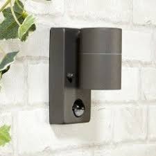 Shop our range of outdoor wall lights with motion sensor / pir, including lanterns, up and down wall lights & more. Outdoor Wall Lights Lighting Direct In 2020 Outdoor Wall Lighting Wall Lights Outdoor Walls
