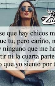 Cartas para enamorar a un hombre. Ä'á»c Truyá»‡n Cartas Para Mi Mejor Amigo Danamorales701