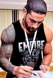 Roman Images Joelina Roman Reigns Wwe Roman Reigns Wwe Superstar Roman Reigns