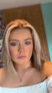 Siobhan Brady (@siobhan_brady)’s videos with People (Sped Up)