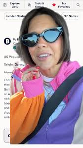 I can feel a revival!