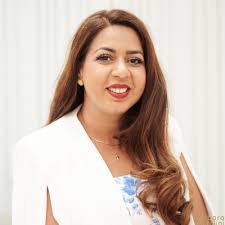 Serious Matters, Real People, Great Moments