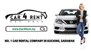 Compare car rental offers in kuching. Kuching S Favourite Car Rental Company Kereta Sewa Kuching å¤æ™‹ç§Ÿè½¦