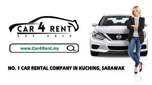 Transrezqey travel & tours kuching car rental. Kuching S Favourite Car Rental Company Kereta Sewa Kuching å¤æ™‹ç§Ÿè½¦