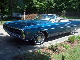 Image result for Bahama Blue 1970 Chrysler