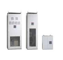Power Quality Filters PQFI-PQFM-PQFS | Hitachi Energy
