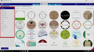 10 Best Label Designing And Printing Software Platforms Seekahost