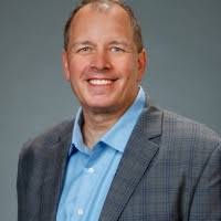 70+ "Swider" profiles