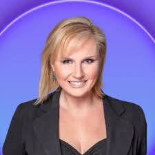 newhire #insurance #innovation