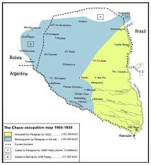 Bolivia comete otro gran error, con quintanilla al frente con este clima hostil, la guerra a estas alturas, ya era un hecho consumado e inevitable. Fabian Chamorro Pa Twitter Ganamos La Guerra Perdimos Territorio Ayer Muchos Recordaron La Disputa Paraguayo Boliviana Por El Chaco Y Hoy Voy A Tratar De Ser Didactico Para Desmontar Uno De Los Mitos