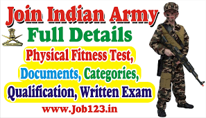 49 Rigorous Indian Army Weight Chart