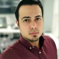 700+ "Jon Rosales" profiles