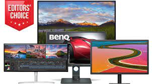 Lg 27 inch 5k thunderbolt monitor for macbook pro. Monitor Roundup The Best Alternatives To Apple S Pro Display Xdr Appleinsider