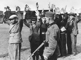 Image result for holocaust photos