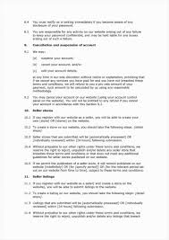 Use a black, easy to read font in one size. Are You Supposed To Sign A Cover Letter Bitem