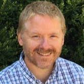 Jeff Horvath Email & Phone Number