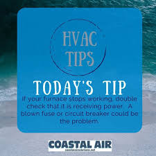 To address the problem of termite pest control, charleston sc homeowners should really simply call a specialist exterminator to inspect your property very carefully and decide on the most secure removal approach. Coastal Air Solutions Heating Ventilating Air Conditioning Service Moncks Corner South Carolina Facebook 266 Photos