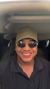 Familia salsera! 🎶 Solo tengo palabras de agradecimiento por este hermoso  espacio junto al maestro @diegogaleglobal y el equipo de @elsolbogota 🙌  Tuve la oportunidad de compartir parte de mi trayectoria en