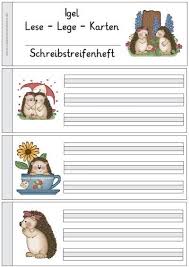 Kalendermaterial Lesekarten Deutsch Lernen Zaubereinmaleins Deutsch Unterricht