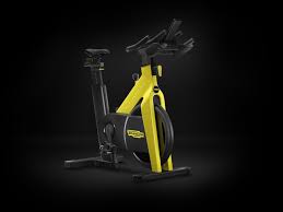 We aim to market, service and support a full range of securities product. Group Cycle Class Indoor Cycling Fitness Class