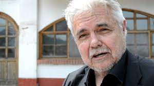 Oszter sándor címke oldala az nlcafén. Oszter Sandor Zsombon Youtube