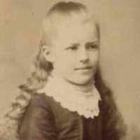 Jessie Helen Wiseman (1877–1959) • FamilySearch