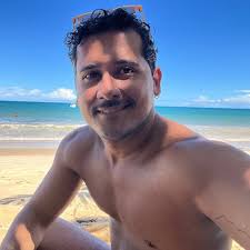 Rafaela Clemente, amiga de Marcela Tomaszewski, compartilhou um vídeo e  algumas fotos que comprovam a agress*o sofrida pela modelo por Dado  Dolabella.