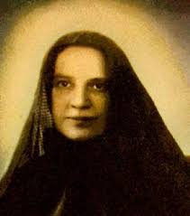 St. Frances Xavier Cabrini: Patron of hospitals, immigrants, and orphans