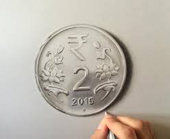 Free shipping on orders over $25 shipped by amazon. This Artist Creates 3d Drawings That Look Incredibly Real