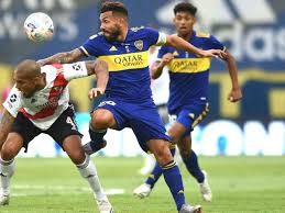 Entrada anteriorthe best dating apps in ireland entrada siguiente¡hoy cumple dani osvaldo! Resumen Boca Juniors 1 1 River Plate 2021 Con Goles De Sebastian Villa Y Agustin Palavecino Igualaron En La Bombonera Zambrano Y Casco Expulsados Partidos De Hoy Domingo 14 De Marzo Ver Afa Play Gratis Argentina Ar Colombia Co