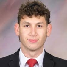 Thrilled to announce this past week I started a new job with Inter Miami CF  as their Coordinator of Ticket Operations. Want to thank Ephraim Perez and  the entire team for the