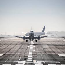 Someone S Behind You Aviation Airplane Plane Spotter Aircraft