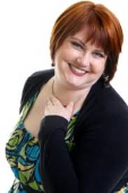 Then, with the front part of your hair of bigger side, start to make a braid. Short Hair Cuts For Big Woman Novocom Top