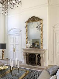 Grand Proportions Design Leslie Hayes Interiors Interior Design Interior Home Interior Design