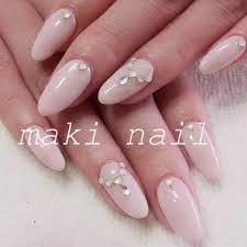 ボード nail it のピン