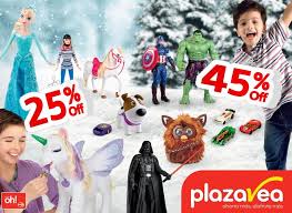 Este artículo ha sido visto 1 030 466 veces. Juguetes Plazavea Catalogo De Juguetes En Oferta 2021