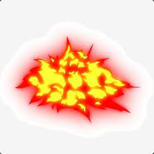 Effet De Bande Dessinee Fumee Eau Feu Clipart De Feu Feu Dessin Anime Fichier Png Et Psd Pour Le Telechargement Libre Clip Art Fire Icons Fireworks Clipart
