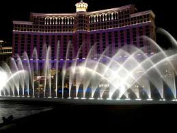 Bellagio Las Vegas Bellagio Fountain Las Vegas Nevada Usa Las Vegas Hotel Deals Bellagio Las Vegas Water Fountain