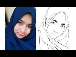 This group is for general questions, tricks, techniques, troubleshooting and so forth. How To Draw Line Art Adobe Illustrator Tutorial Youtube Photoshoptutorialcreative Line Art Photoshop Adobe Illustrator Tutorials Illustrator Tutorials