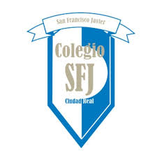 10,382 likes · 674 talking about this. Colegio San Francisco Javier Facebook