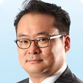 Colliers at CoreNet Global Summit APAC