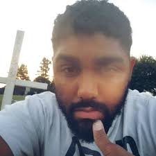 Like flowing water, life is perpetual movement. There is nothing fixed.”