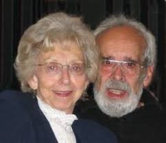 Phyllis Catherine Paulson Dommer (1930-2006)