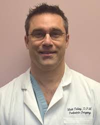 Matthew Tolley's Instagram, Twitter & Facebook