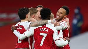 Bolasiar menghadirkan streaming bola online dengan kualitas hd tanpa buffering yang bisa ditonton gratis baik dari pc , laptop, tablet maupun hp. Prediksi Benfica Vs Arsenal The Gunners Berambisi Jaga Momentum