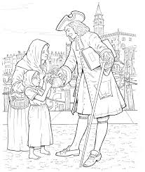 Thousands of printable coloring pages, for kids and adults! Composer Coloring Https Littleschoolhouseinthesuburbs Com