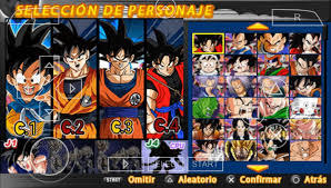Check spelling or type a new query. Dragon Ball Z Sagas Multiverse Tenkaichi Tag Team Android Download